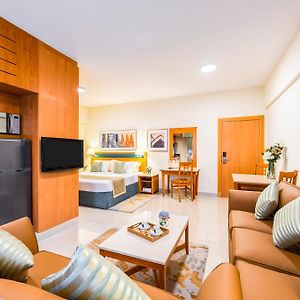Premier Studio